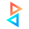ProgramGuru.org