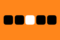 Arrays - Binary Search