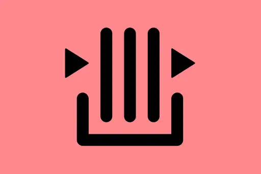 Asynchronous JavaScript