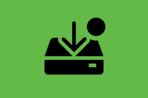 Backup, Restore and Security