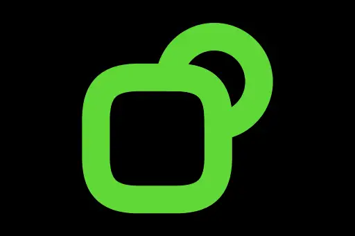 Module 2: Variables and Data Types