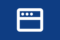 Semantic HTML
