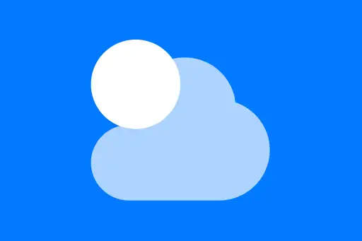 MongoDB Atlas (Cloud)