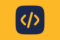 Integrations