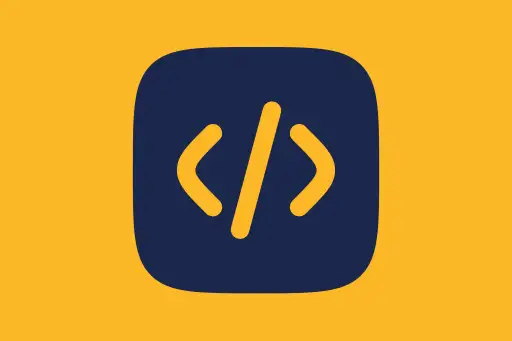Working with MongoDB in Code