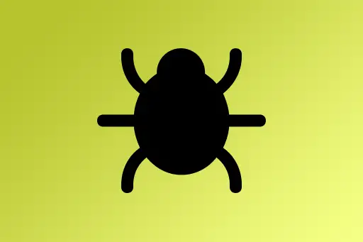 Error Handling and Debugging