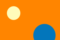 CSS Styling Examples