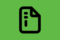 Files and Directories