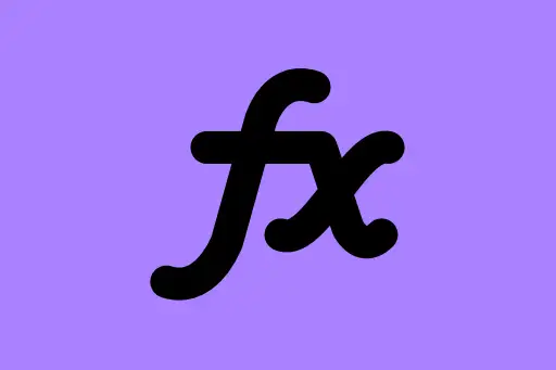 Module 6: Functions and Scope