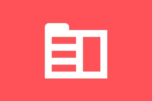 Indexing and Performance