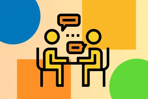 DSA Mock Interviews