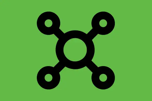 Python Libraries