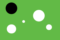 Useful NumPy Utilities