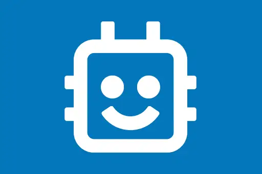Module 1: Introduction to Machine Learning