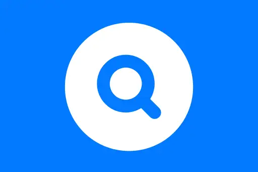 Advanced Querying