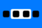 Sliding Window &amp; Two Pointer Problems