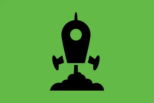 Machine Learning for Beginners