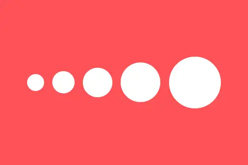 Module 10: Spark Streaming