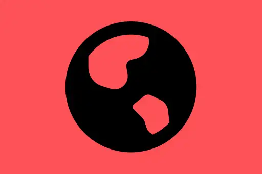 Real-World JavaScript Projects